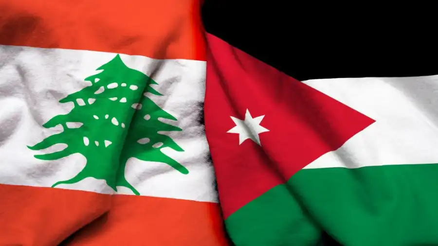 مدار الساعة,أخبار الأردن,اخبار الاردن,وزيرة التربية والتعليم,مجلس الأعيان,التنمية الاجتماعية,وزارة التربية,التنمية المستدامة