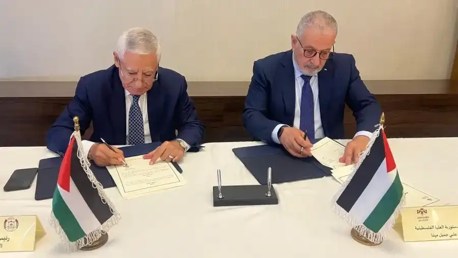 مدار الساعة,أخبار الأردن,اخبار الاردن,سيادة القانون,المحكمة الدستورية