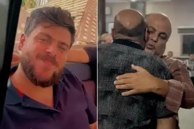 وحيد والديه.. حادث سير بمصر ينهي