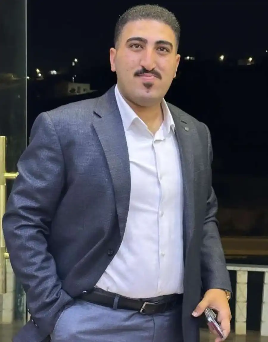مدار الساعة,أخبار المجتمع الأردني