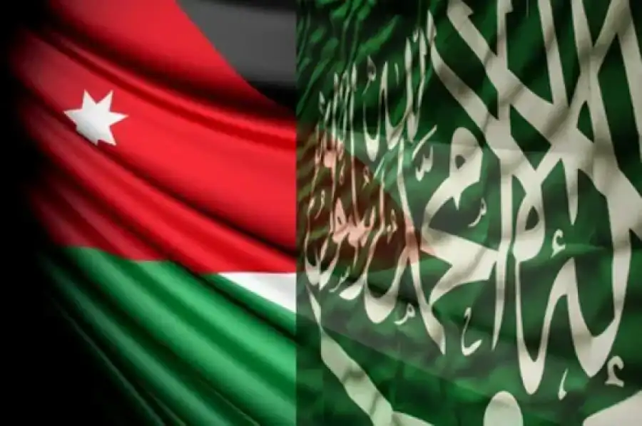 مدار الساعة,أخبار الأردن,اخبار الاردن,وزارة الخارجية وشؤون المغتربين,وزارة الخارجية,الأمم المتحدة,المملكة العربية السعودية