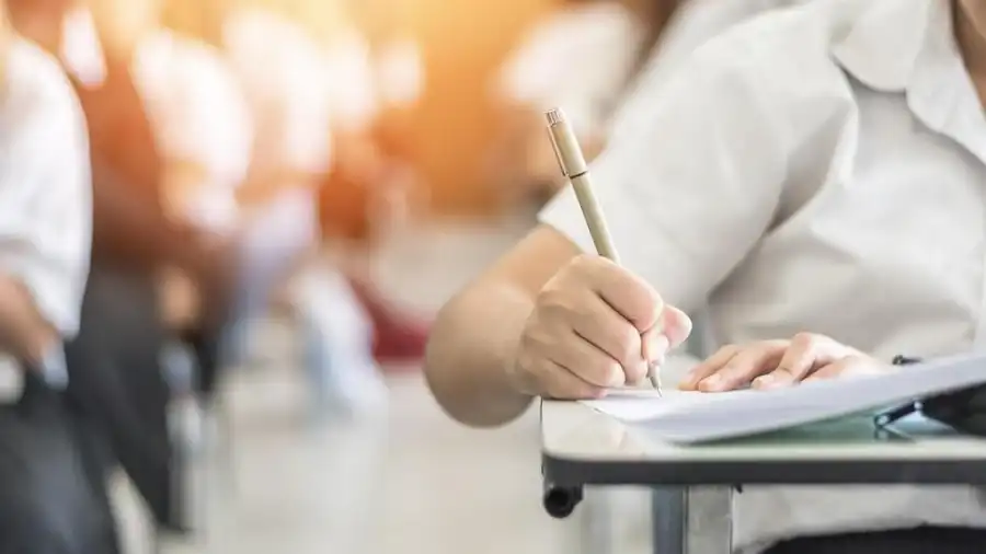 مدار الساعة,أخبار الأردن,اخبار الاردن,دائرة الإحصاءات العامة,وزارة التربية والتعليم,الأمم المتحدة,التنمية المستدامة