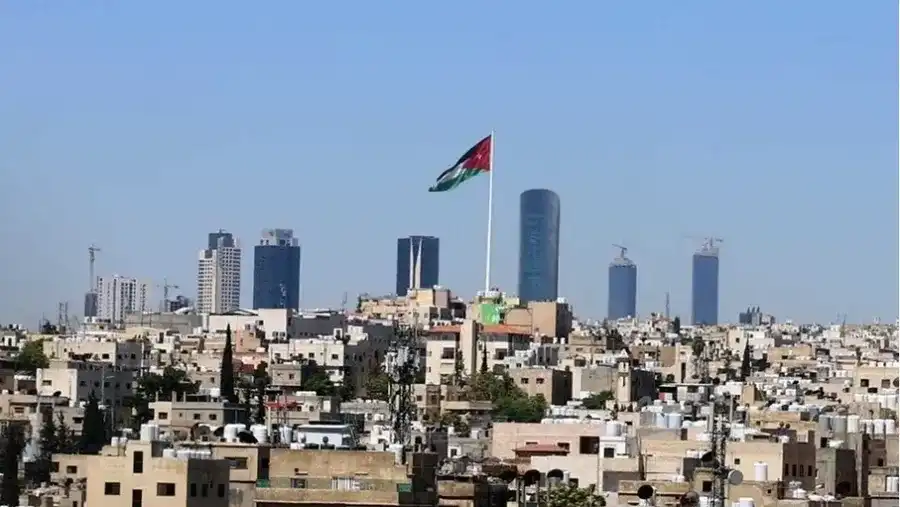 مدار الساعة,أخبار اقتصادية