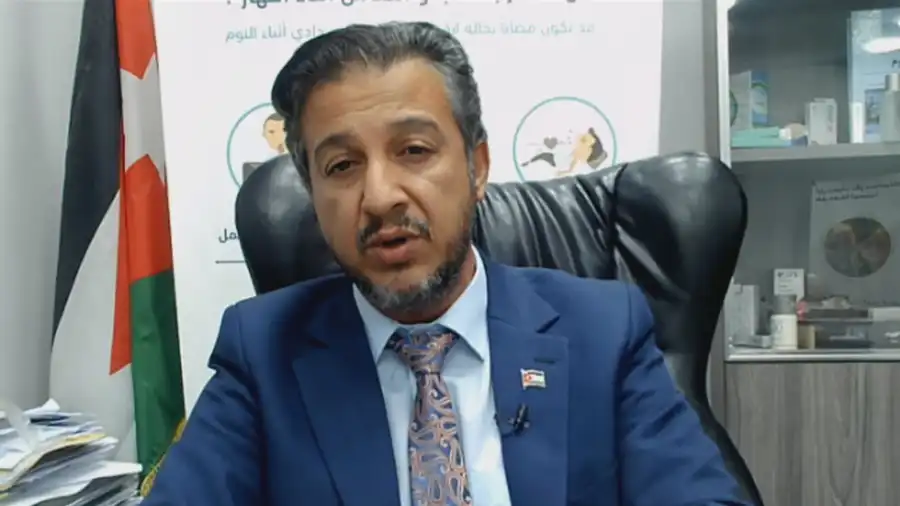 مدار الساعة,أخبار الأردن,اخبار الاردن,وزارة الصحة,نقابة الأطباء