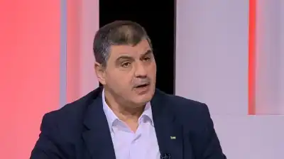الأمن السيبراني: 2391 حادثا في الأردن