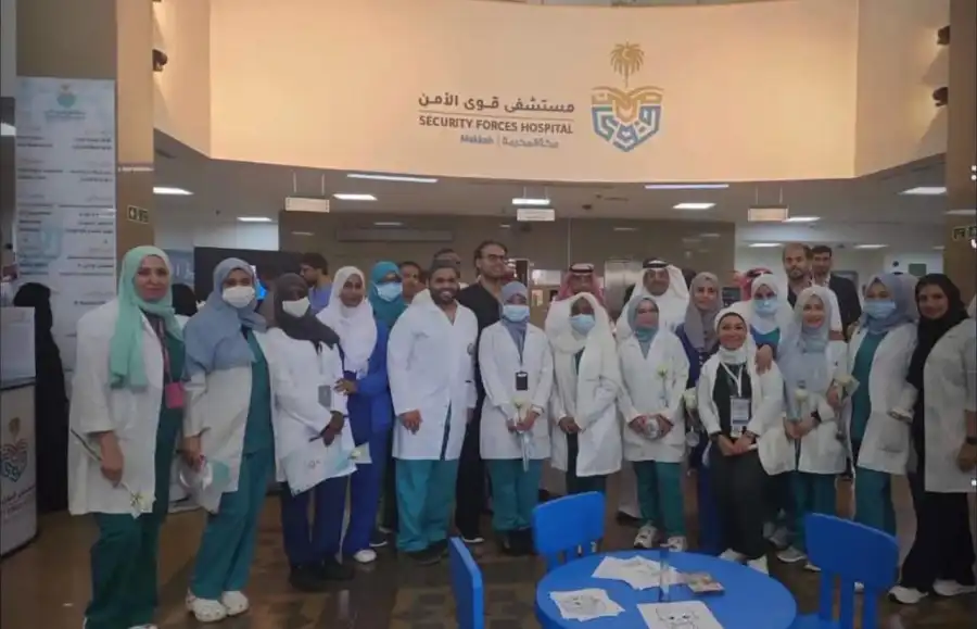 مدار الساعة,أخبار المجتمع الأردني