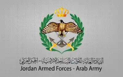 الجيش: 20 صاروخا باليستيا أطلقت تجاه