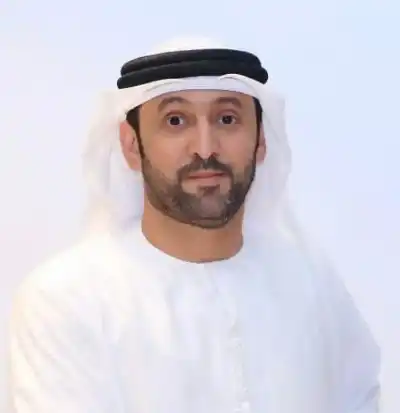 محمد القصير: حضور للصوت الإبداعي في