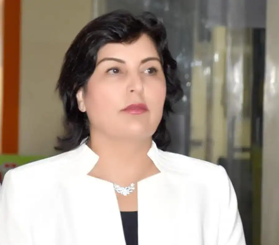مدار الساعة,أخبار الأردن,اخبار الاردن,وزير التربية والتعليم,الأمير علي بن نايف,مركز التوثيق الملكي الأردني الهاشمي,جامعة اليرموك,الجامعة الأردنية,جامعة البلقاء التطبيقية,الأمم المتحدة