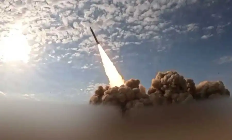 مدار الساعة,أخبار الأردن,اخبار الاردن,المملكة الأردنية الهاشمية,وزارة الخارجية,الأمم المتحدة
