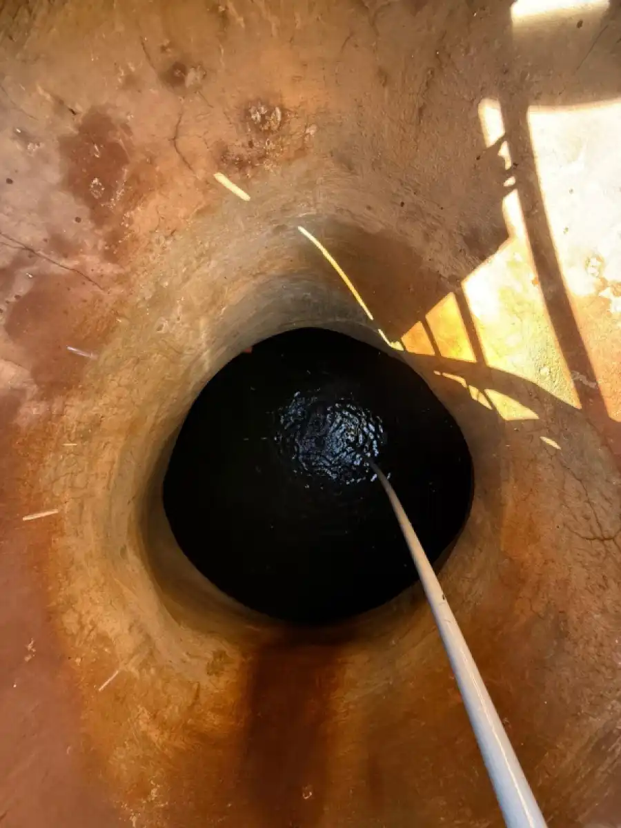 مدار الساعة,أخبار الأردن,اخبار الاردن,وزارة المياه والري,سلطة المياه,وزارة المياه