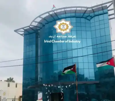 كتلة هاني ابو حسان تحسم انتخابات