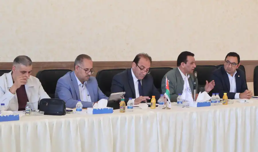 مدار الساعة,أخبار اقتصادية,رئيس الوزراء,مديرية الأمن العام,وزارة الأشغال,الأمن العام