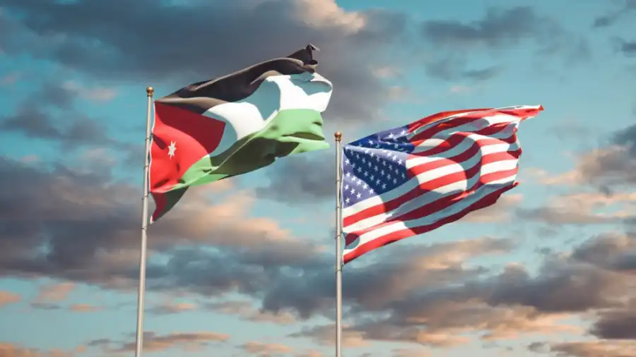ماذا تقيس استطلاعات الرأي عن أمريكا