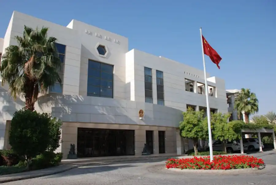 مدار الساعة,أخبار الأردن,اخبار الاردن,المملكة الأردنية الهاشمية