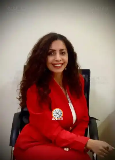 المنافسة الأخلاقية في عالمنا