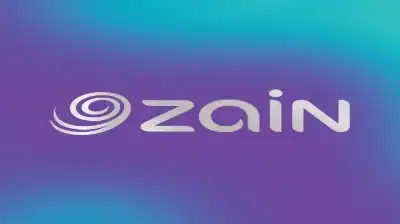تطبيق زين يعلن عشرات الأردنيين الرابحين