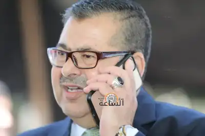 الحنيطي يفتح ملف كاميرات المراقبة الحكومية: