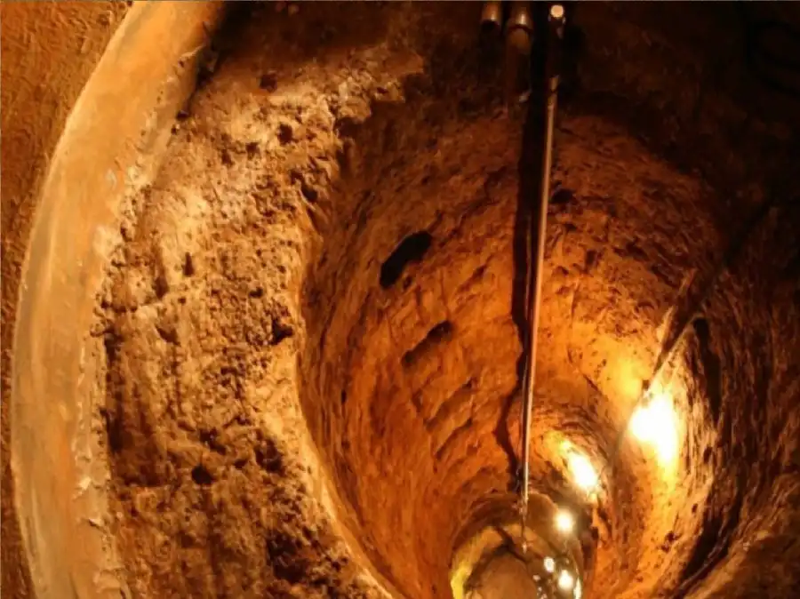 مدار الساعة,أخبار خفيفة ومنوعة