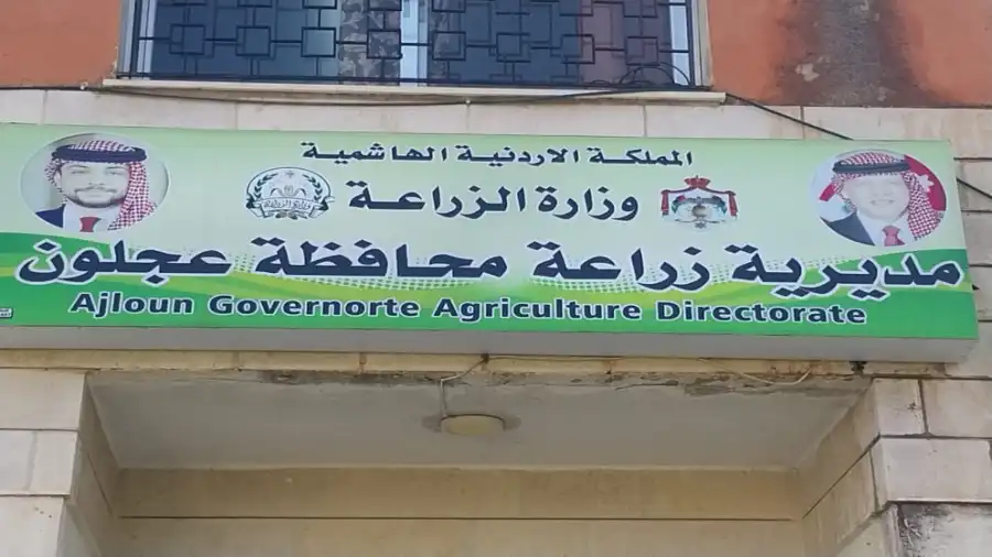 مدار الساعة,أخبار اقتصادية
