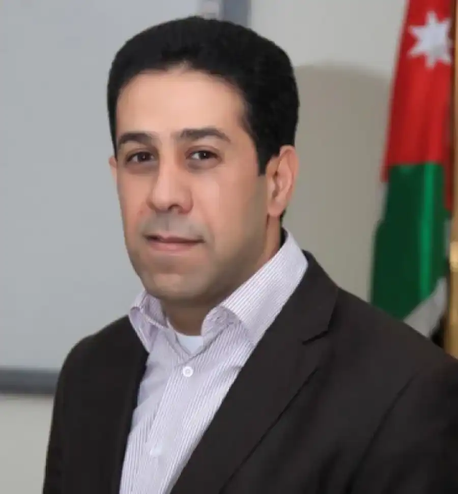 مدار الساعة,أخبار اقتصادية,الملك عبدالله الثاني,الاتحاد الأوروبي,وكالة الأنباء الأردنية,غرفة صناعة عمان