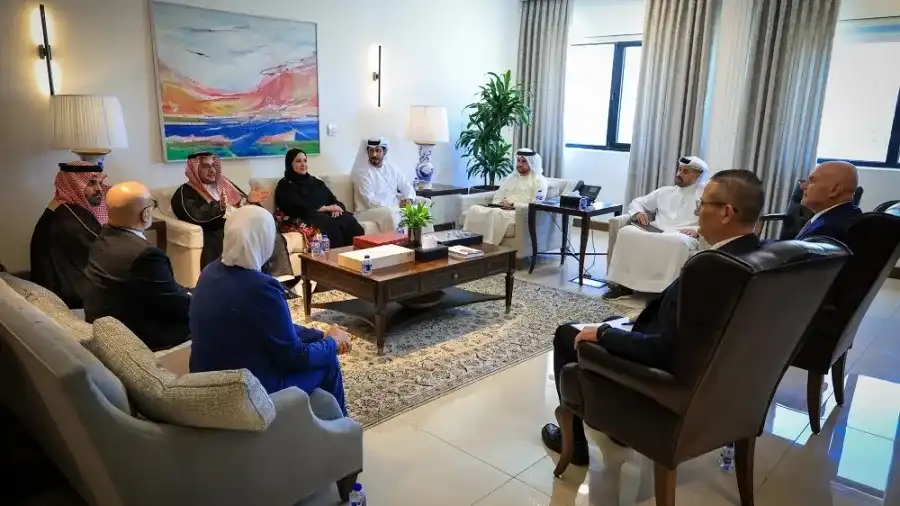 مدار الساعة,أخبار الأردن,اخبار الاردن,نائب رئيس الوزراء,المملكة الأردنية الهاشمية,رئيس الوزراء,مهند شحادة,رئاسة الوزراء,البنك المركزي الأردني,مكافحة غسل الأموال وتمويل الإرهاب,البنك المركزي