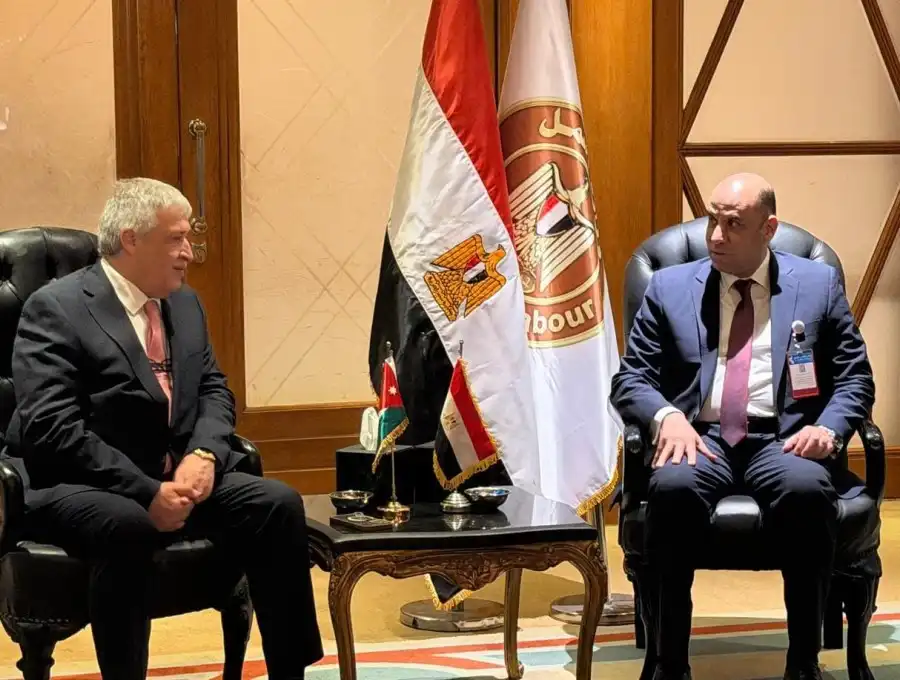 مدار الساعة,أخبار اقتصادية,وزير العمل,وزارة العمل