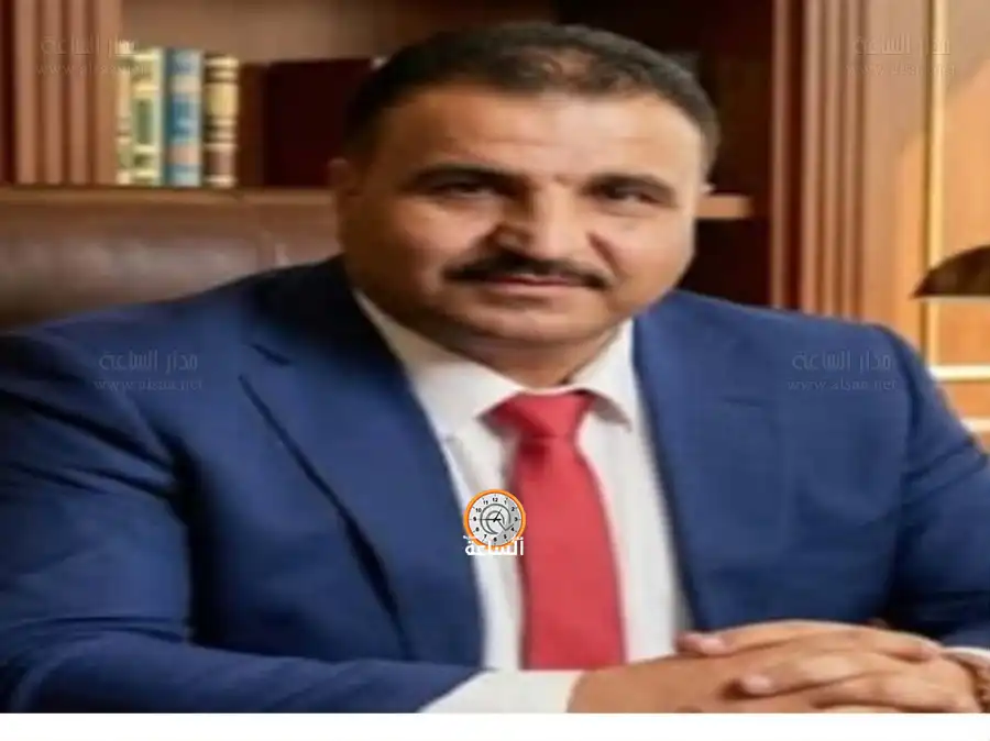 مدار الساعة,مناسبات أردنية,جامعة الزرقاء