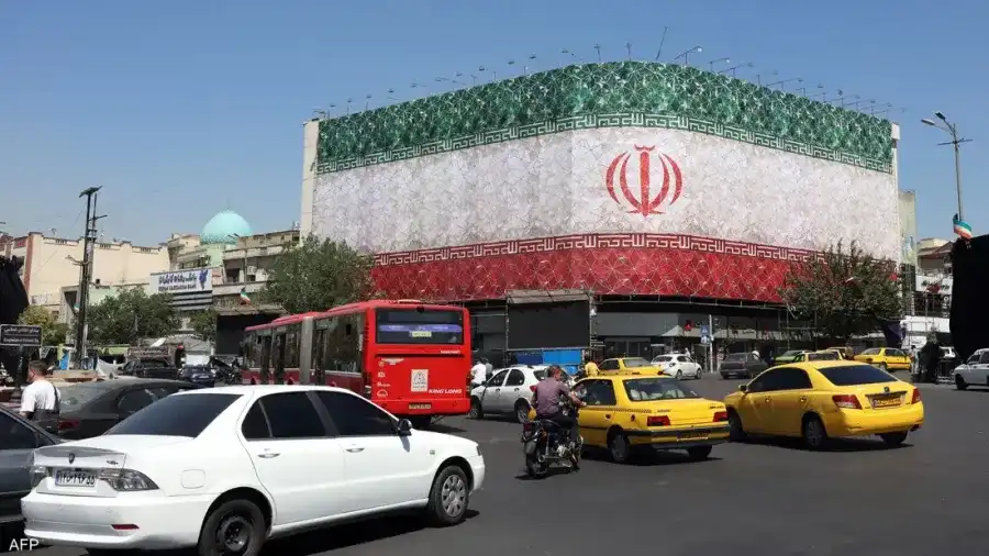 مدار الساعة,أخبار عربية ودولية