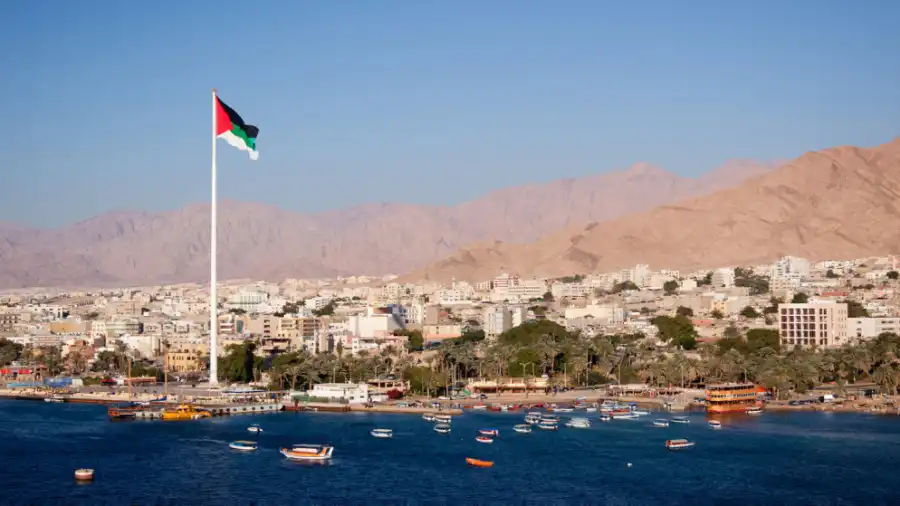 مدار الساعة,أخبار الأردن,اخبار الاردن