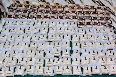 الجيش الأردني: أحبطنا المحاولات الثلاث