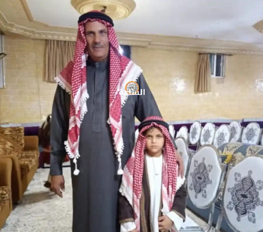 مدار الساعة,Video,فيديو,أخبار الأردن,اخبار الاردن,أخبار المجتمع الأردني