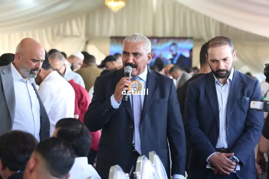 مدار الساعة,أخبار المجتمع الأردني,مناسبات أردنية