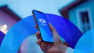البنك العربي أفضل بنك للخدمات المصرفية