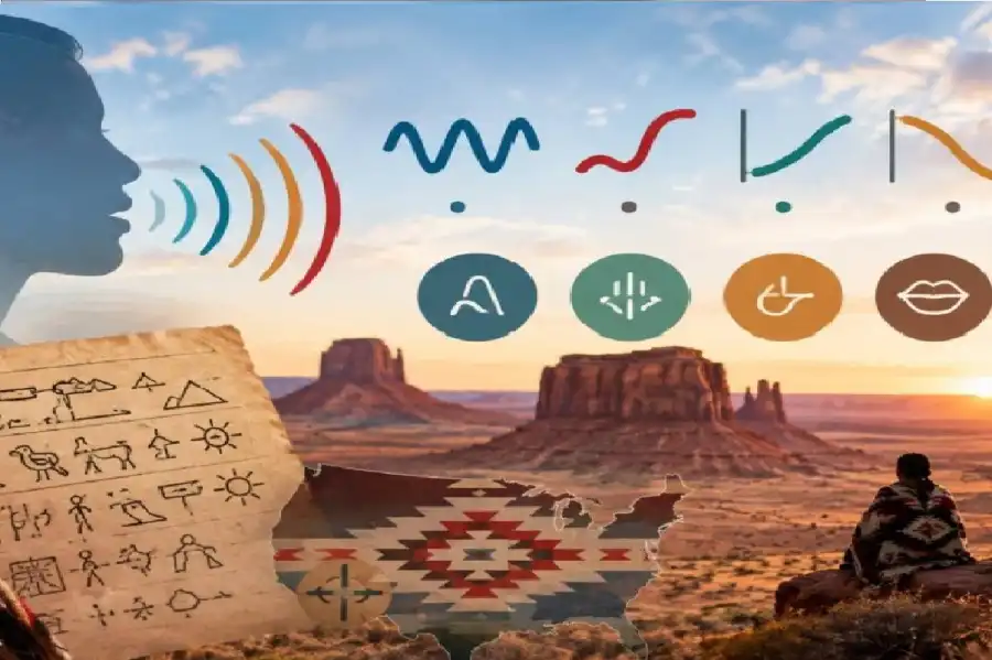 مدار الساعة,أخبار خفيفة ومنوعة