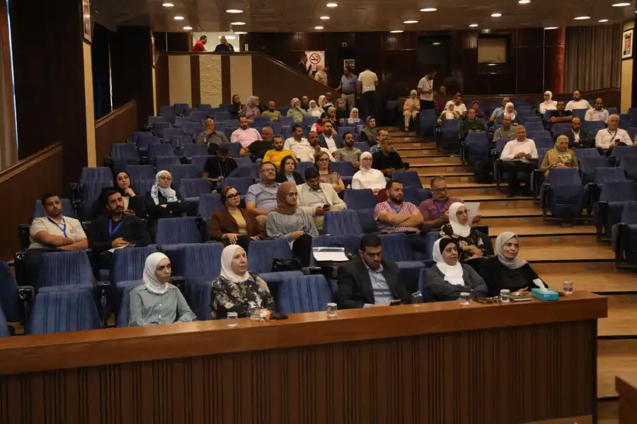 مدار الساعة,أخبار اقتصادية,سلطة المياه