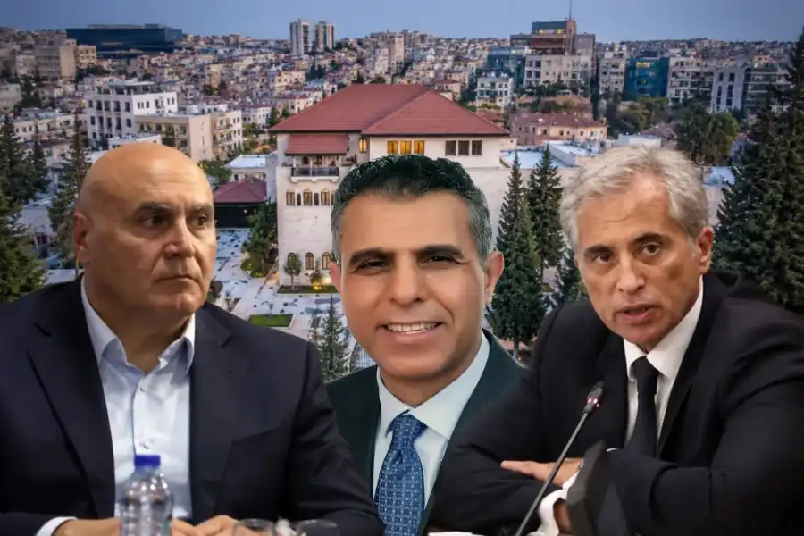 حين تتحدث الأرقام: لماذا لا يدعم