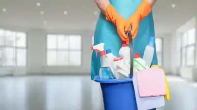 مكاتب الاستقدام: دراسة لتوفير بوليصة تأمين
