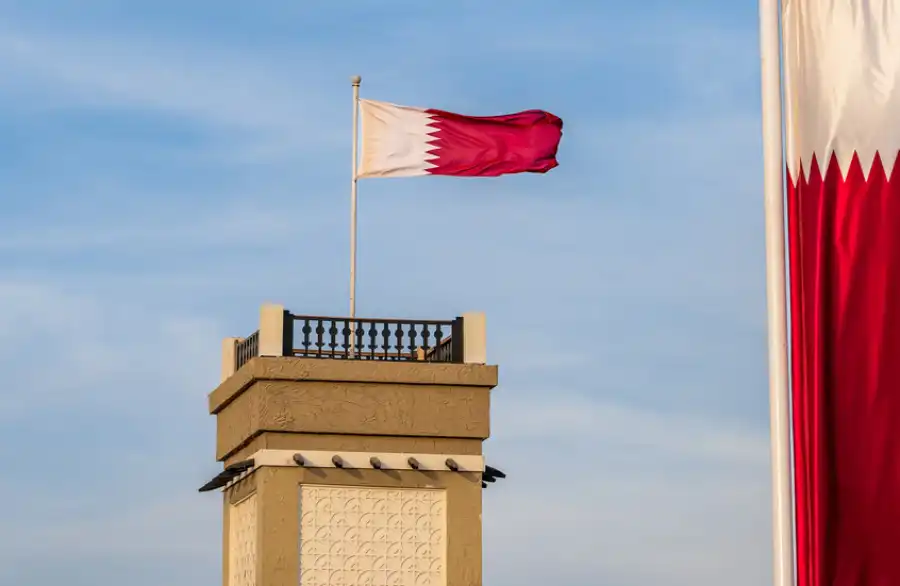 مدار الساعة,خليجيات,أخبار الخليج العربي,أخبار دول الخليج,وزارة الخارجية,المملكة العربية السعودية