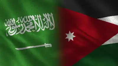الأردن يعلق على محاولة استهداف مكة
