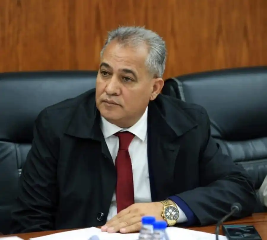 مدار الساعة,أخبار مجلس النواب الأردني,رئيس الوزراء,مجلس النواب,ديوان المحاسبة