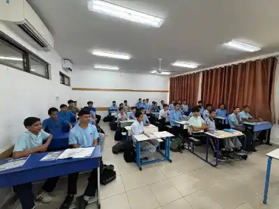 تربية العقبة ترد بالدليل القاطع وتتوعد