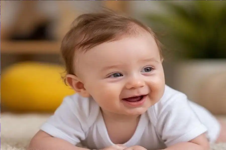 مدار الساعة,أخبار الصحة والأسرة