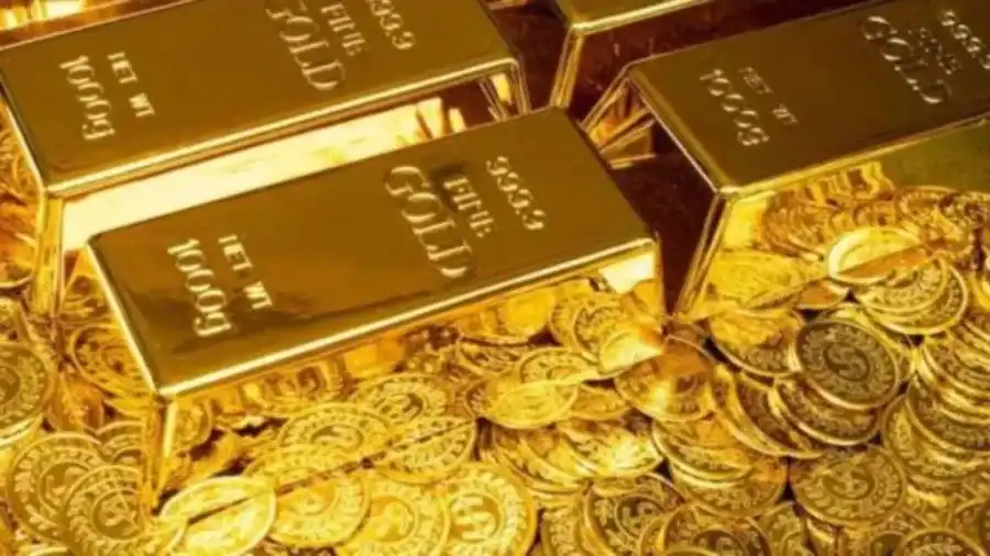 مدار الساعة,أخبار اقتصادية,أسعار الذهب في الأردن,أسعار الذهب