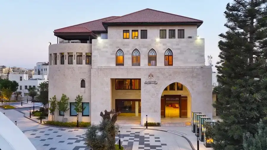 مدار الساعة,أخبار الأردن,اخبار الاردن,وزارة المالية