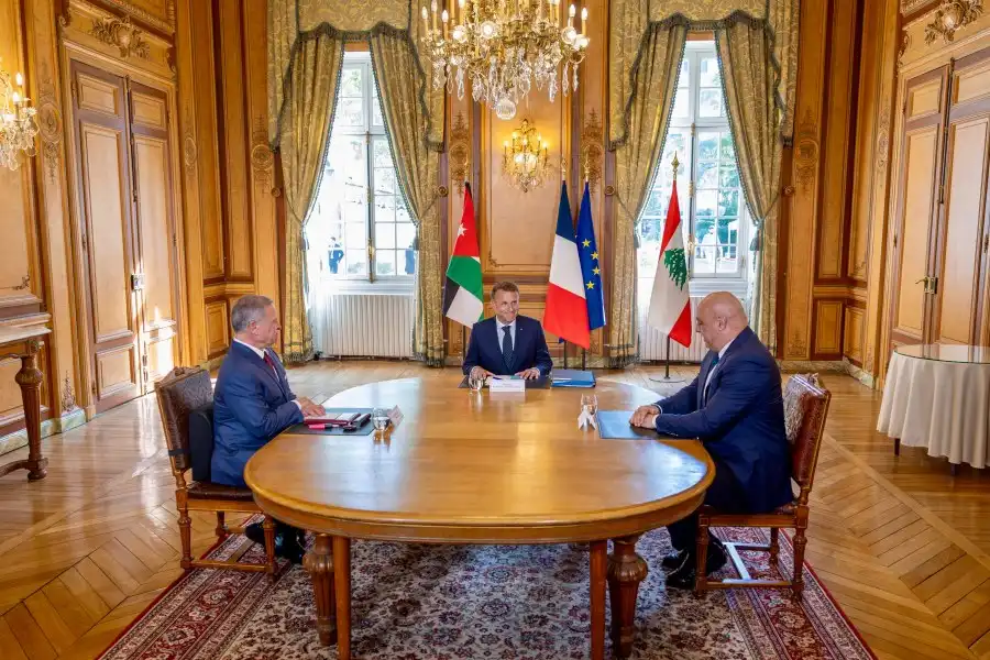 مدار الساعة,أخبار الأردن,اخبار الاردن,القوات المسلحة