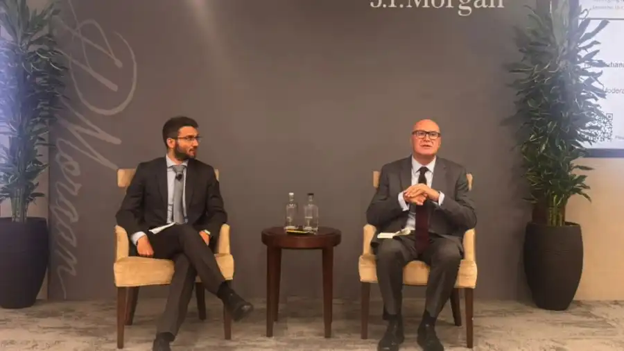 مدار الساعة,أخبار اقتصادية,نائب رئيس الوزراء,رئيس الوزراء,هيئة الأوراق المالية