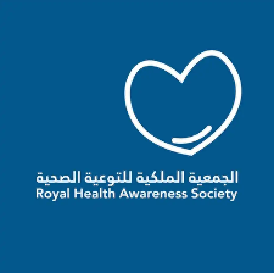 مدار الساعة,أخبار المجتمع الأردني,وزير التربية والتعليم,الملكة رانيا العبدالله,وزارة الصحة,وزارة التربية والتعليم