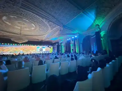 متى يقضي الذكاء الاصطناعي على الإبداع؟