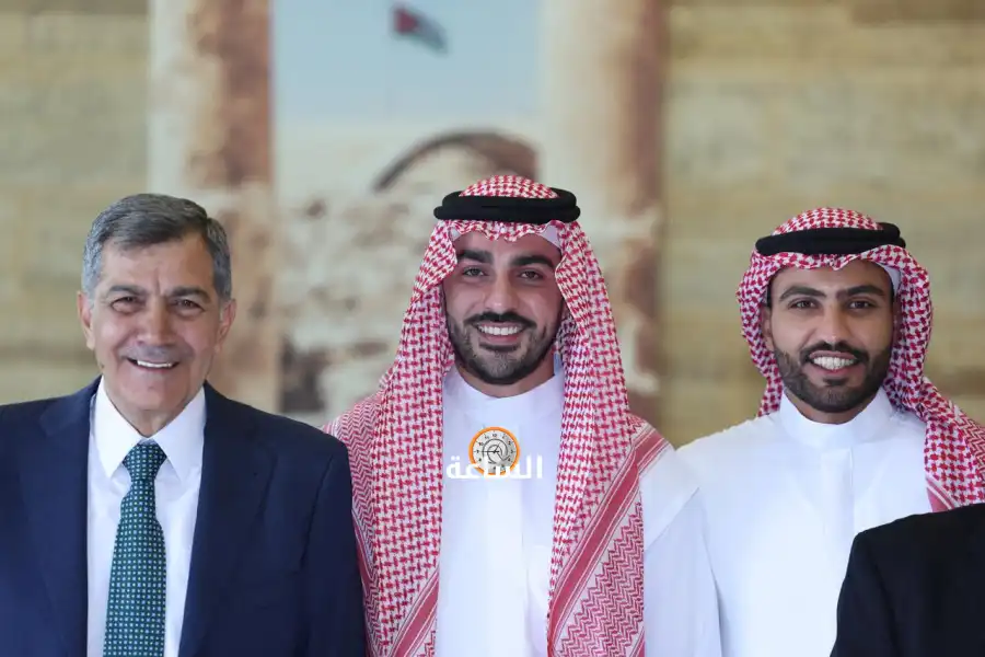مدار الساعة,Video,فيديو,أخبار المجتمع الأردني,جاهات وأعراس الأردن